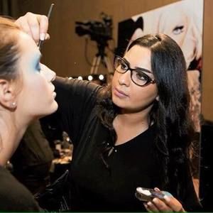 Meet your Posher, Rema'a